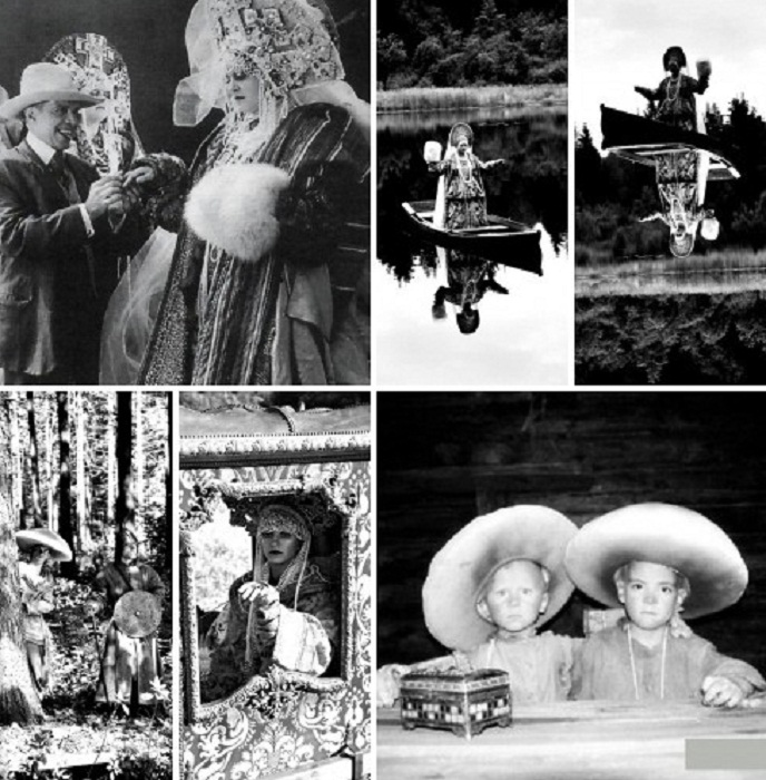 Кадры из фильма «Яхонты. Убийство» Кадры из фильма «Яхонты. Убийство»