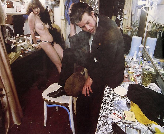 Small Change 1976 Small Change 1976