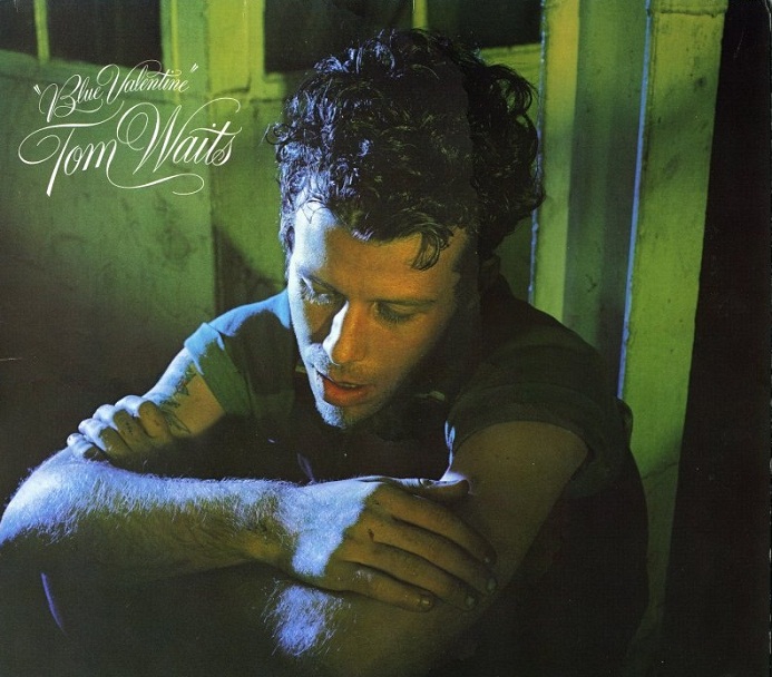 Для многих этот его альбом является лучшим... Для многих этот его альбом является лучшим...