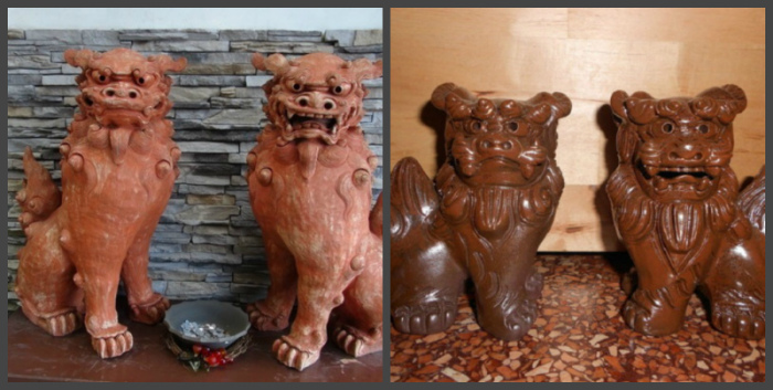 Пары Шиса Пары Шиса