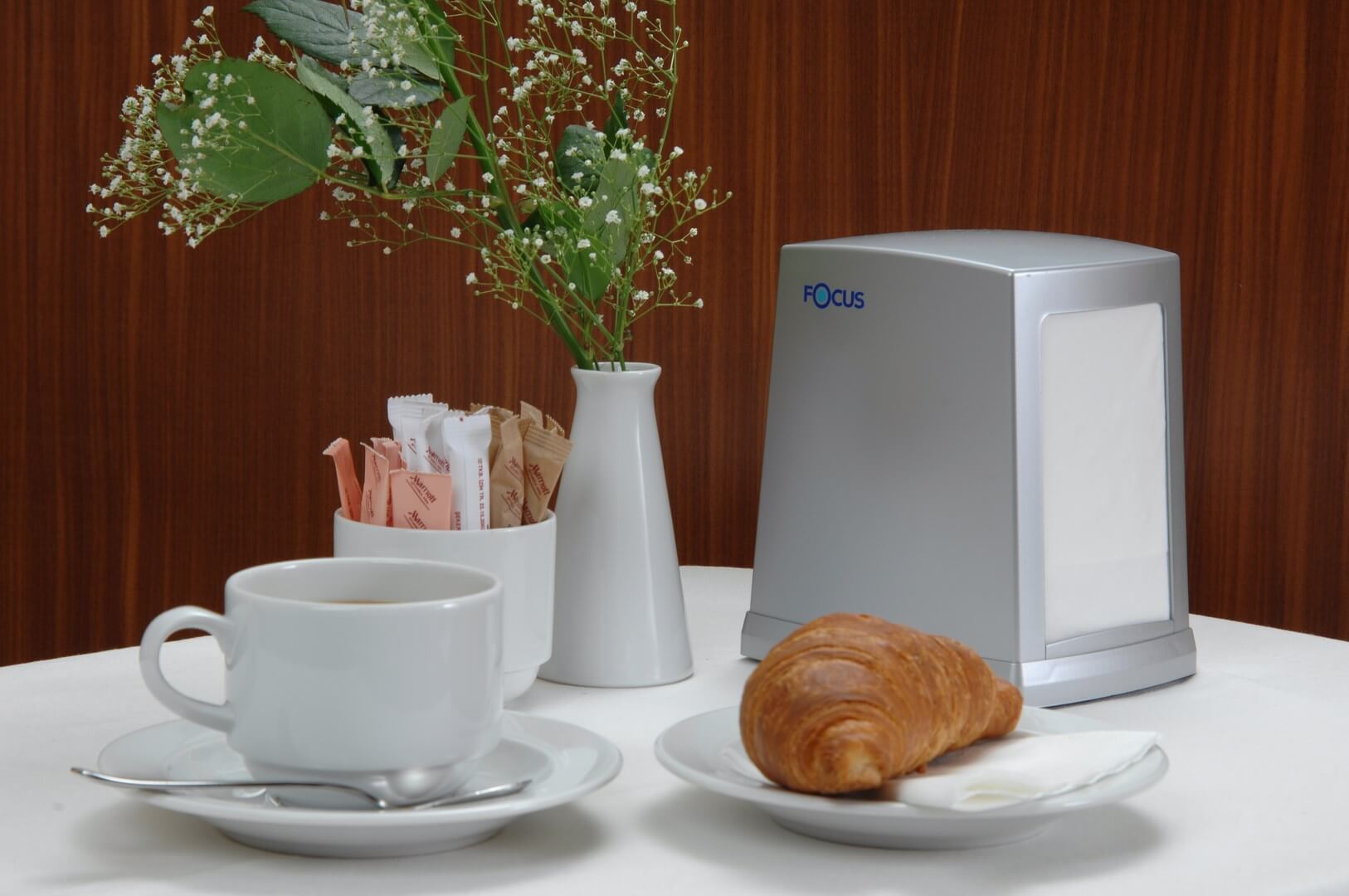 fafffb41af34ccd22cbda0b3a01b3068