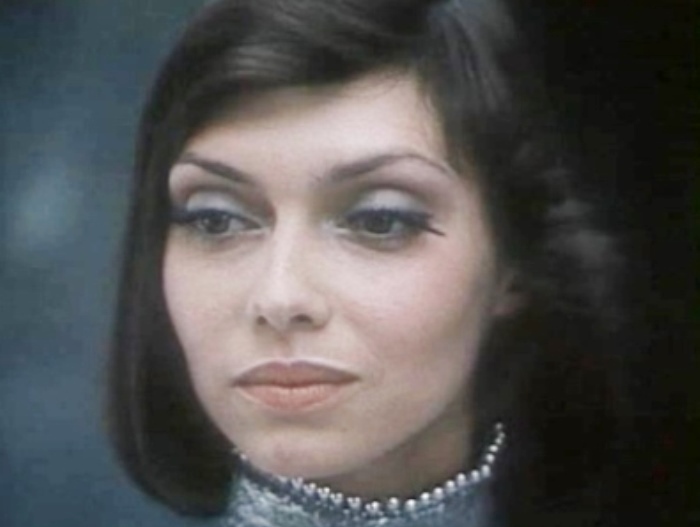 Кадр из фильма *Гостья из будущего*, 1984 | Фото: kino-teatr.ru Кадр из фильма *Гостья из будущего*, 1984 | Фото: kino-teatr.ru