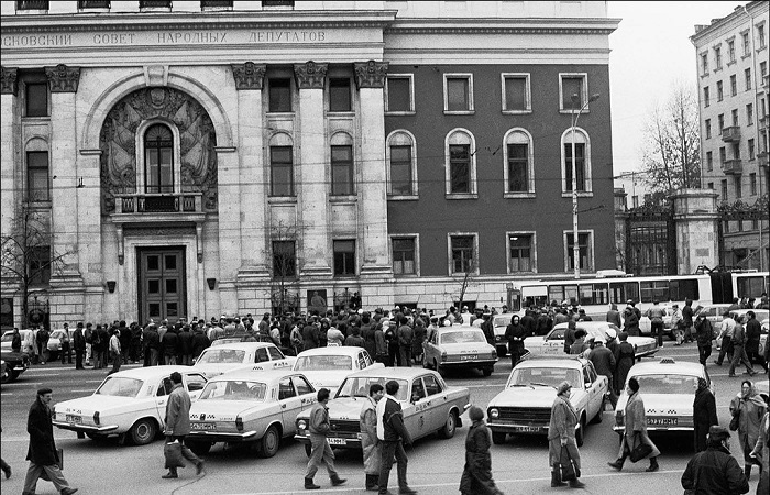 Замечательные снимки Игоря Стомахина. Замечательные снимки Игоря Стомахина.