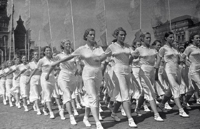 Атмосферные фотографии о жизни советских людей. Атмосферные фотографии о жизни советских людей.