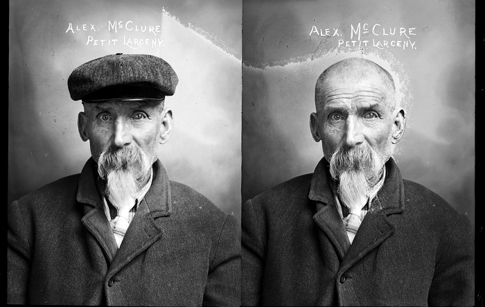 Истории заключенных мужчин, которые совершили разные преступления. Истории заключенных мужчин, которые совершили разные преступления.