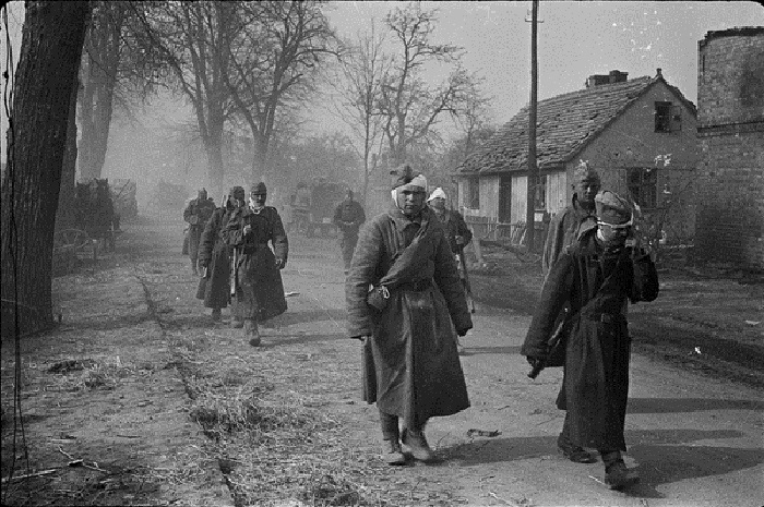 Редкие фотографии времён Великой Отечественной войны. Редкие фотографии времён Великой Отечественной войны.