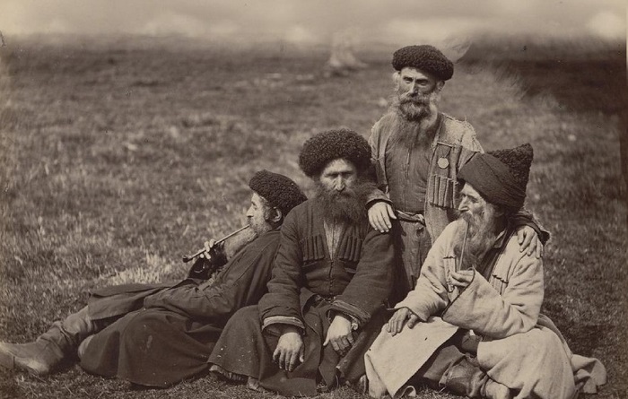 Ретро исторические фотографии Жана Ксавье Рауля в 1870-х годах. Ретро исторические фотографии Жана Ксавье Рауля в 1870-х годах.