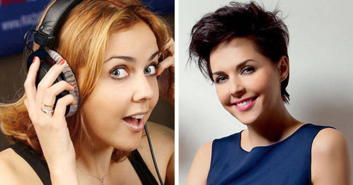 Ведет передачи на телевидении, озвучивает мультфильмы, а также принимает участие в телешоу. Ведет передачи на телевидении, озвучивает мультфильмы, а также принимает участие в телешоу.