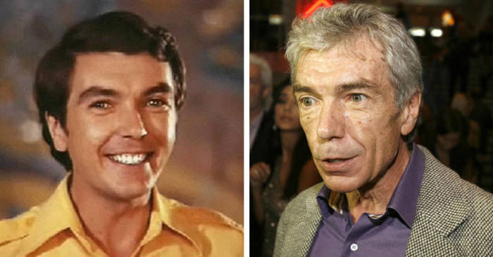 Персональным полем деятельности всегда являлись музыкальные программы, такие как «Утренняя почта», «Утренняя звезда». Персональным полем деятельности всегда являлись музыкальные программы, такие как «Утренняя почта», «Утренняя звезда».