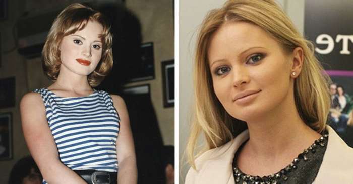 Телеведущая начала свою карьеру с познавательно-развлекательной программы «Армейский магазин». Телеведущая начала свою карьеру с познавательно-развлекательной программы «Армейский магазин».