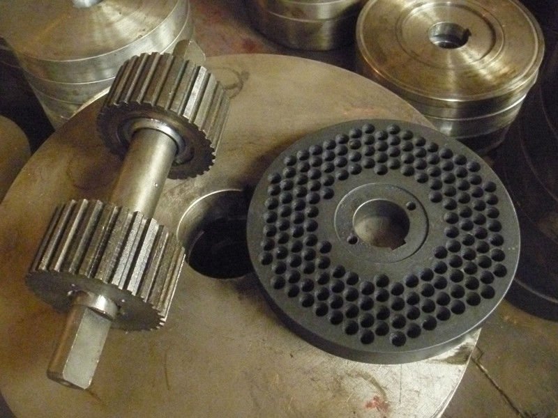 granulyator-svoimi-rukami-sovetyi-e-ksperta-03