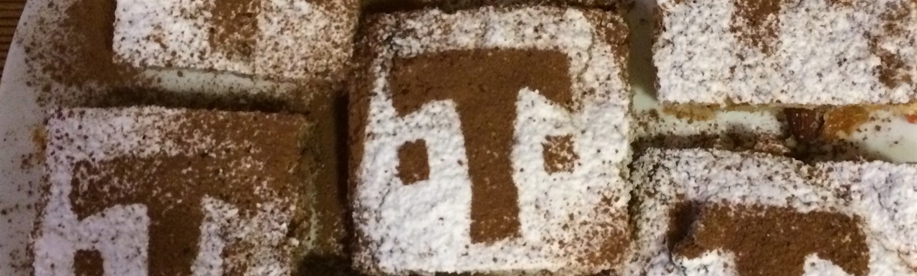 hellkit_auto_auto_jpg