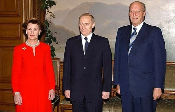 08. хххх./ Фото: kremlin.ru 08. хххх./ Фото: kremlin.ru