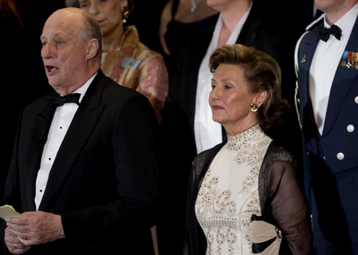 01. хххх./ Фото: cbsnews.com 01. хххх./ Фото: cbsnews.com