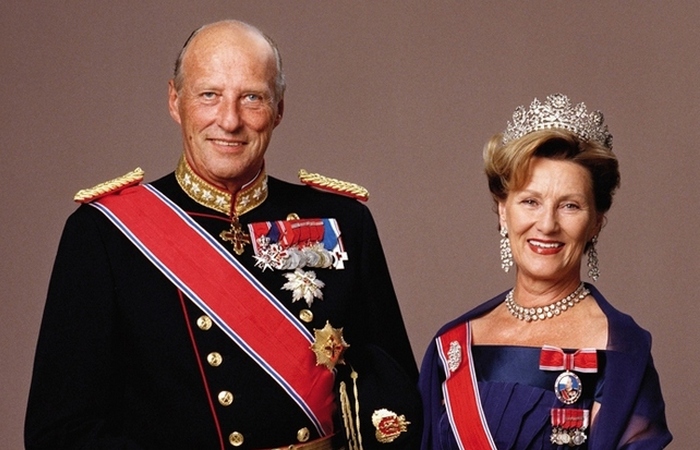 02. хххх./ Фото: magspace.ru 02. хххх./ Фото: magspace.ru