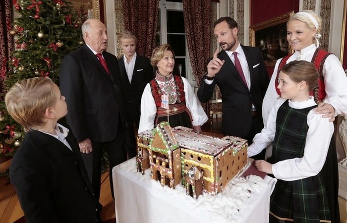 03. хххх./ Фото: vsemogutkoroli.blogspot.com.by 03. хххх./ Фото: vsemogutkoroli.blogspot.com.by