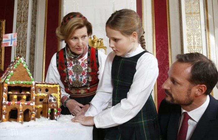 04. хххх./ Фото: vsemogutkoroli.blogspot.com.by 04. хххх./ Фото: vsemogutkoroli.blogspot.com.by