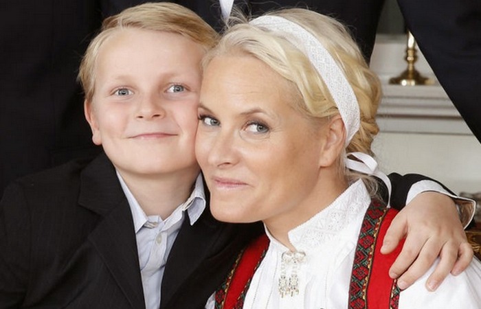 05. хххх./ Фото: vsemogutkoroli.blogspot.com.by 05. хххх./ Фото: vsemogutkoroli.blogspot.com.by