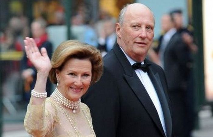 06. хххх./ Фото: gulfnews.com 06. хххх./ Фото: gulfnews.com