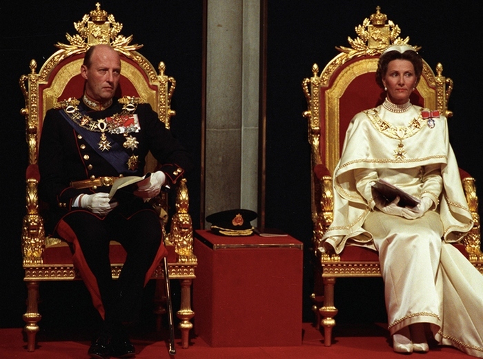 07. хххх./ Фото: forum.myjane.ru 07. хххх./ Фото: forum.myjane.ru