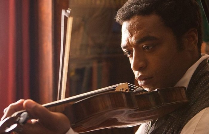 Кадр из фильма «12 лет рабства» (2013 г.). | Фото: npr.org. Кадр из фильма «12 лет рабства» (2013 г.). | Фото: npr.org.