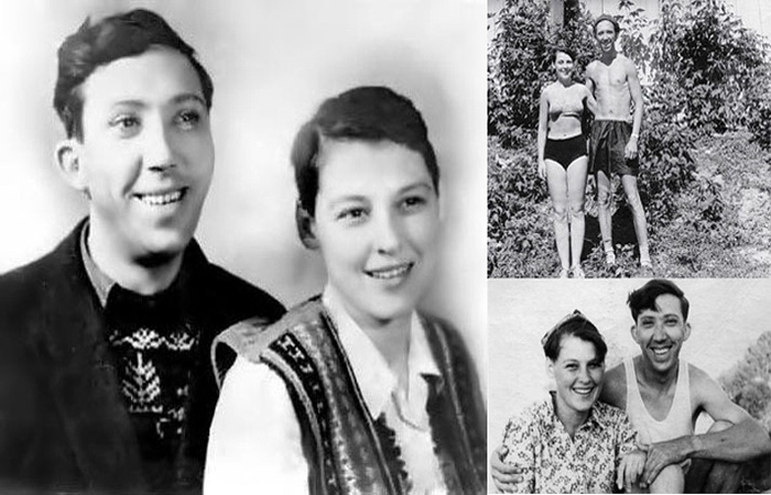 Это была судьба. / Фото: www.cluebits.com Это была судьба. / Фото: www.cluebits.com