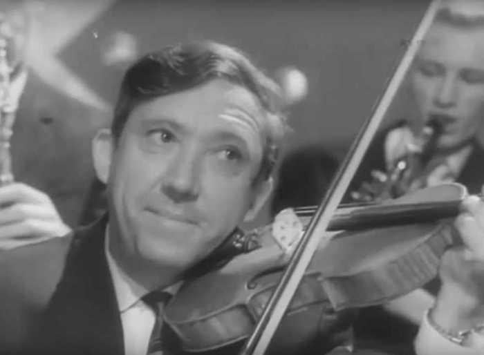 Юрий Никулин. / Фото: www.kino-teatr.ru Юрий Никулин. / Фото: www.kino-teatr.ru