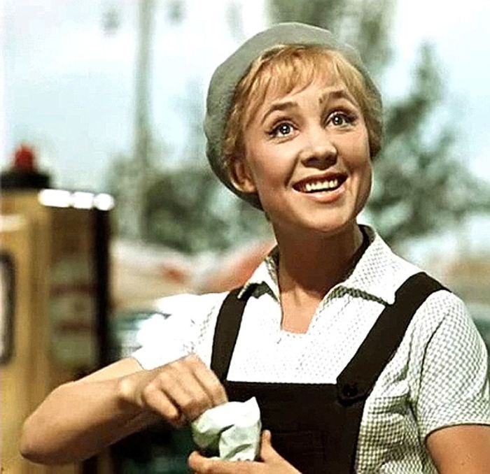 Надежда Румянцева. Надежда Румянцева.