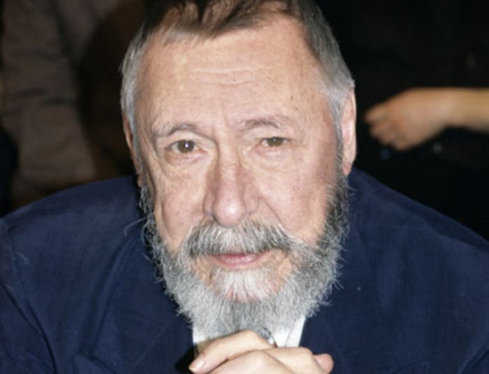 Актер, сценарист, режиссер театра и кино Олег Ефремов | Фото: aif.ru Актер, сценарист, режиссер театра и кино Олег Ефремов | Фото: aif.ru