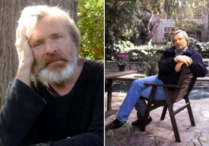 Олег Видов | Фото: kino-teatr.ru и peoples.ru Олег Видов | Фото: kino-teatr.ru и peoples.ru