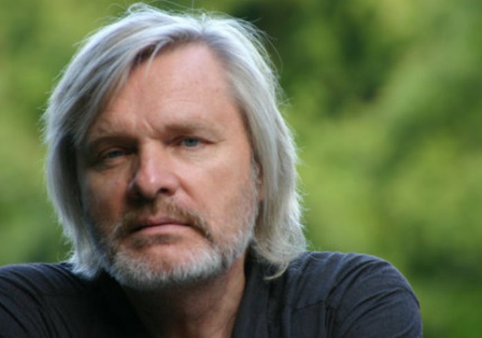 Известный советский актер, добившийся успеха в Голливуде | Фото: lifeactor.ru Известный советский актер, добившийся успеха в Голливуде | Фото: lifeactor.ru