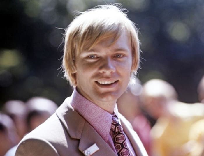 Олег Видов | Фото: kino-teatr.ru Олег Видов | Фото: kino-teatr.ru