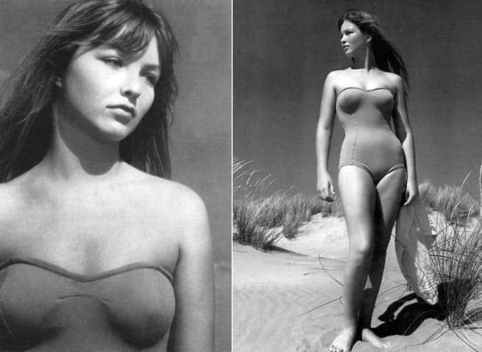 Одна из самых красивых французских актрис | Фото: kino-teatr.ru и gogetnews.info Одна из самых красивых французских актрис | Фото: kino-teatr.ru и gogetnews.info