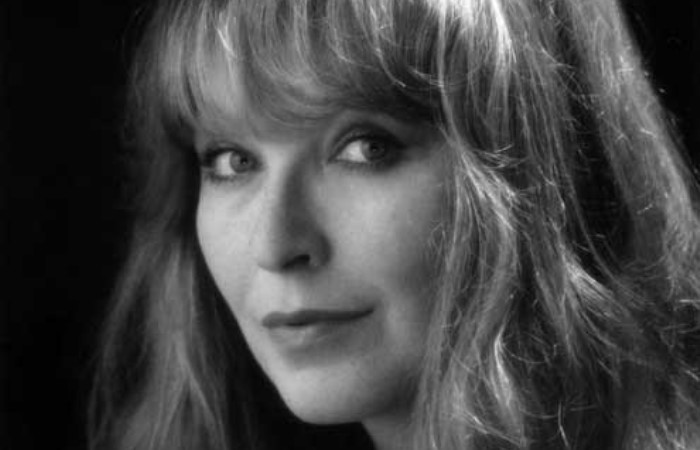 Марина Влади | Фото: kino-teatr.ru Марина Влади | Фото: kino-teatr.ru