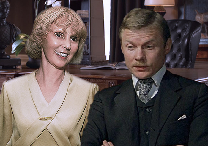 Терпенье и прощенье. Терпенье и прощенье.