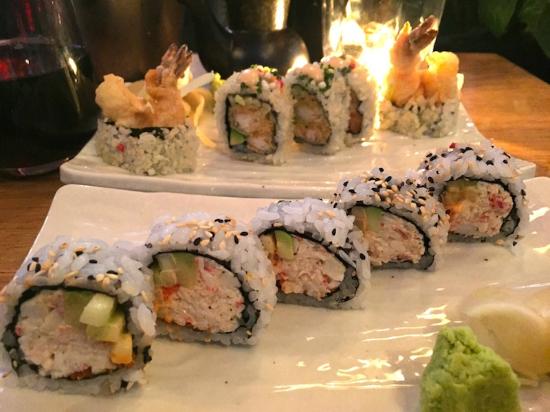 novikov-restaurant-and