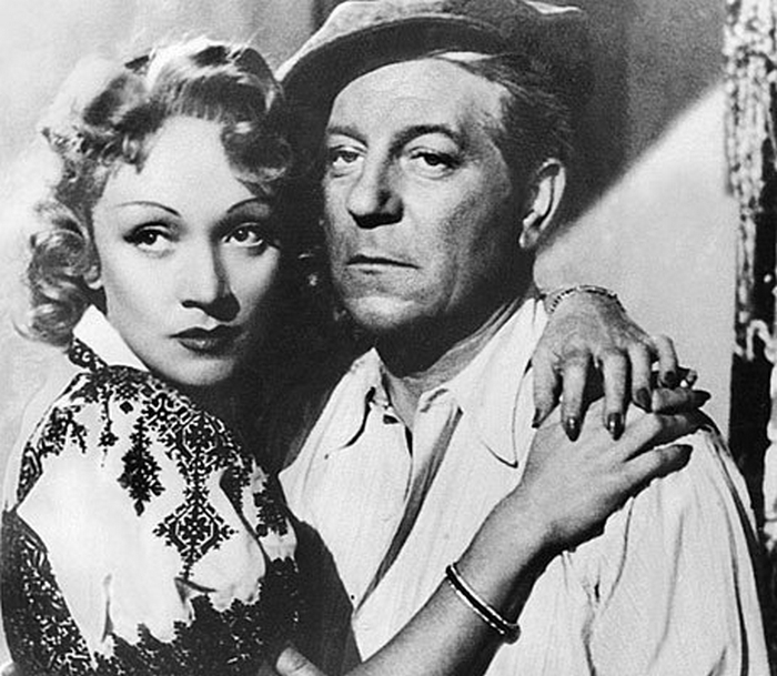 Приходит время и всё заканчивается...