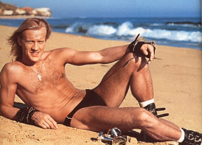 Александр Годунов | Фото: liveinternet.ru Александр Годунов | Фото: liveinternet.ru