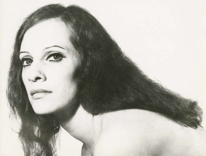 Людмила Власова | Фото: ria.ru Людмила Власова | Фото: ria.ru