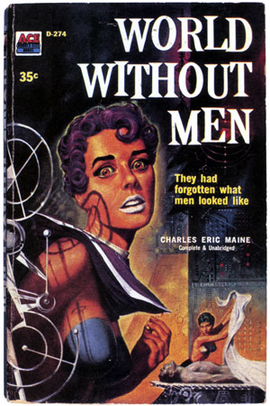 дивный мир-лесбос-2