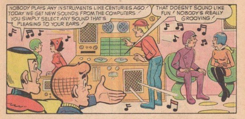 дивный мир-5