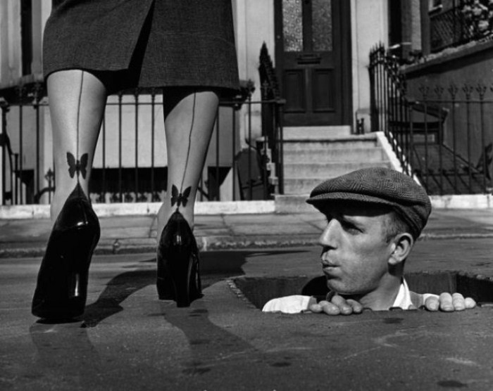 Мужчины щедро одаривают женщин комплиментами. Фото: intrigu.com Мужчины щедро одаривают женщин комплиментами. Фото: intrigu.com