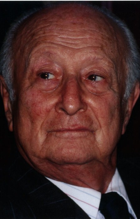 Пианист Владислав Шпильман в 1999 году. Фото: berkovich-zametki.com Пианист Владислав Шпильман в 1999 году. Фото: berkovich-zametki.com