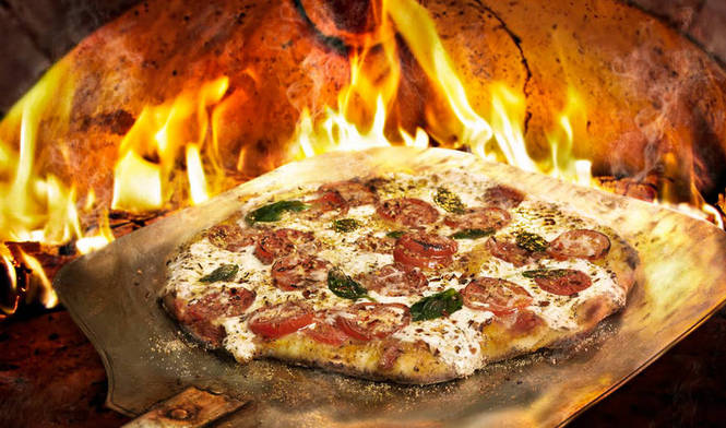 50694048.88sywozox4.W665