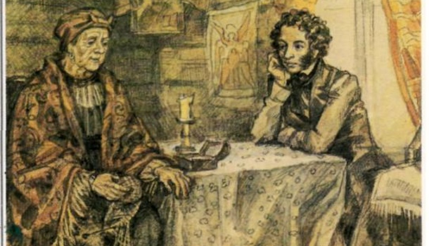 610x350-pushkin-i-nyanya.59f