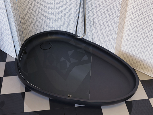 8bb58cf797df980f68a38421439bdca0