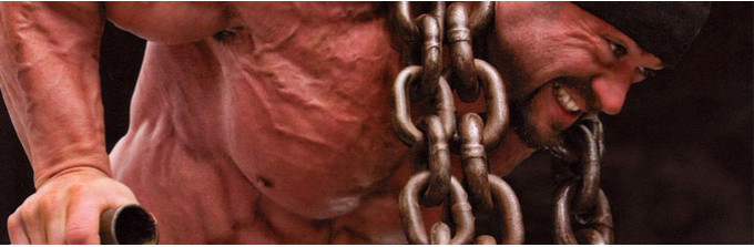 Untitled-1_6bf1dc4a18d7b0c0cccce82dcb219e74