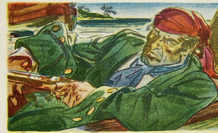 Эдвард Лоу Эдвард Лоу