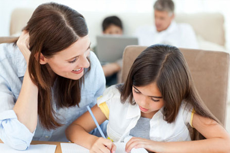 domashnie-zadanie-s-roditelyami-03