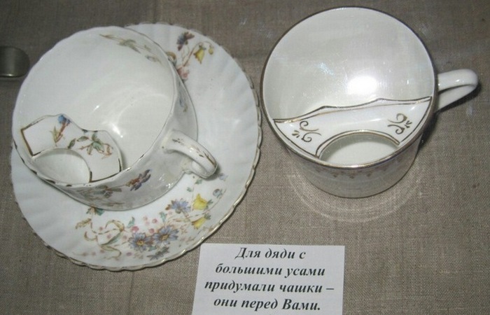 4. хххх. 4. хххх.